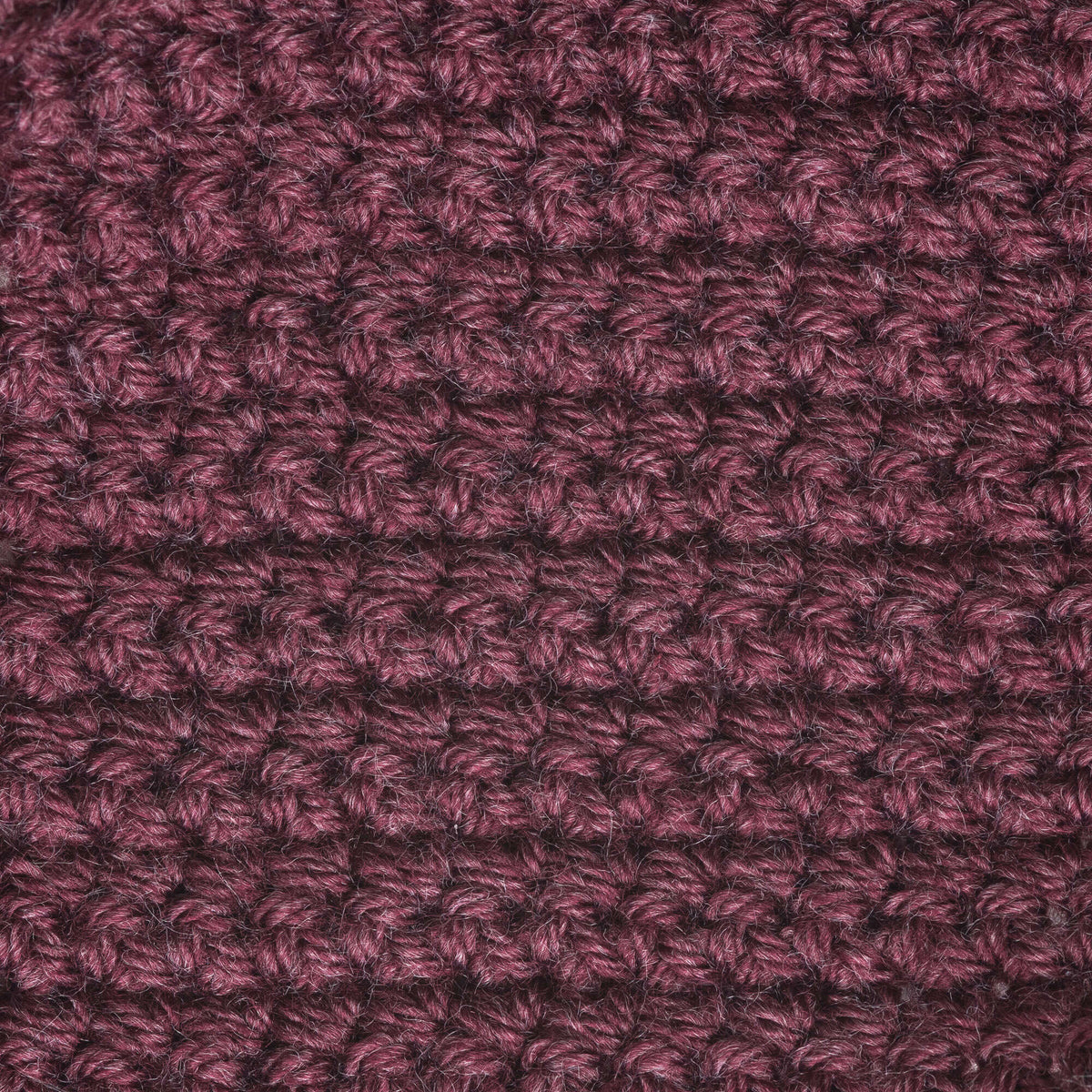 Wine Heather