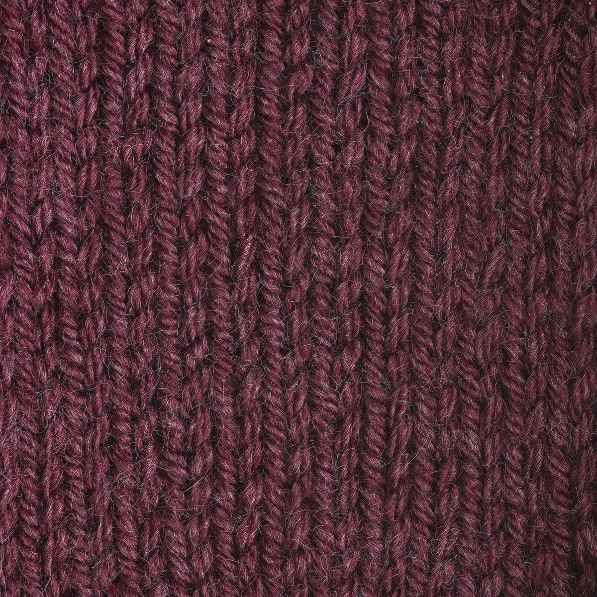 Wine Heather