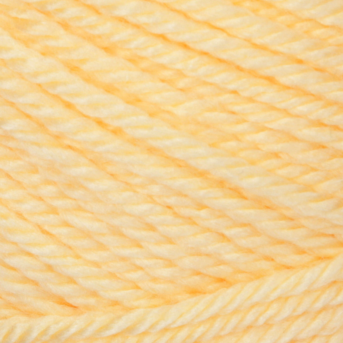 Cherished Yellow