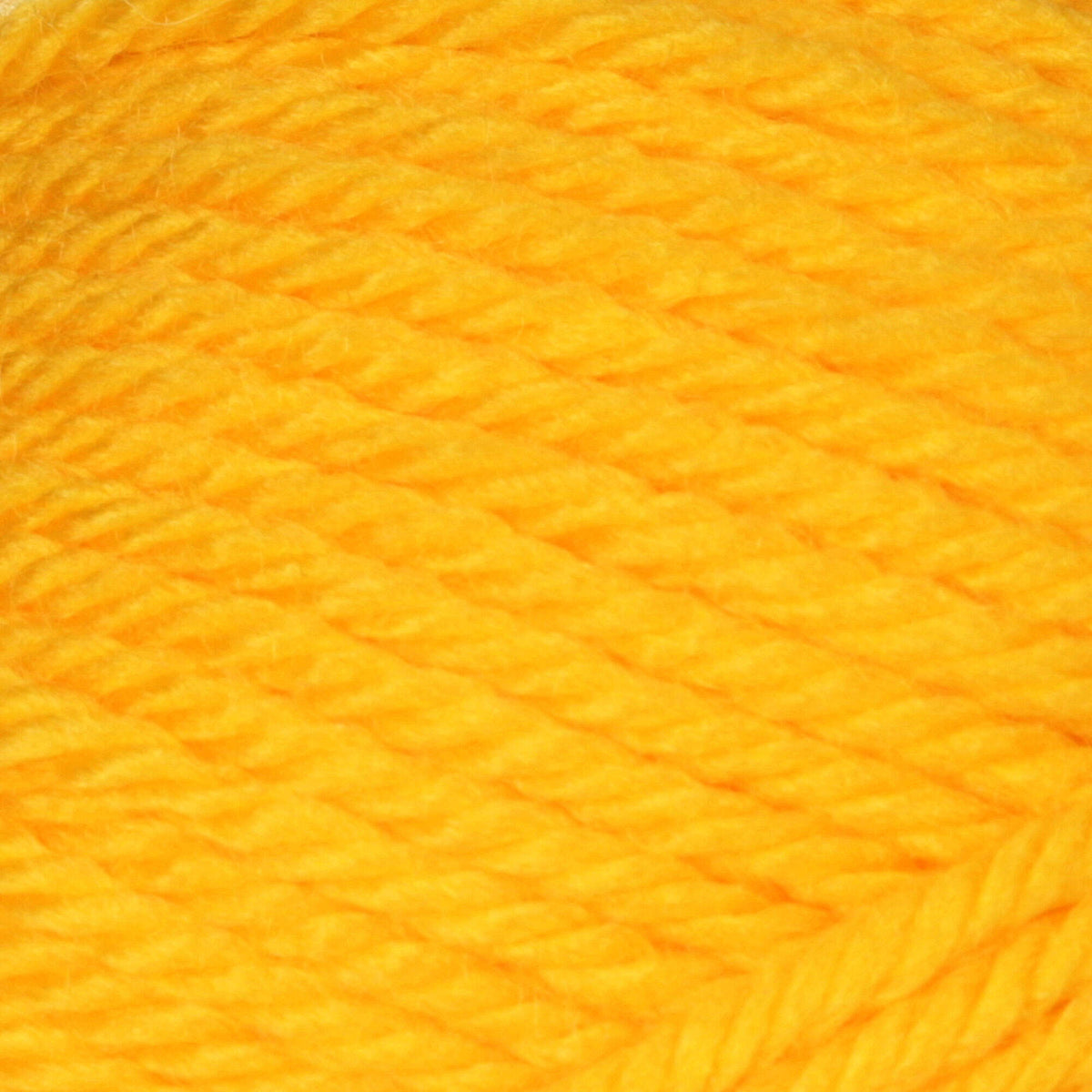 Tweet Yellow