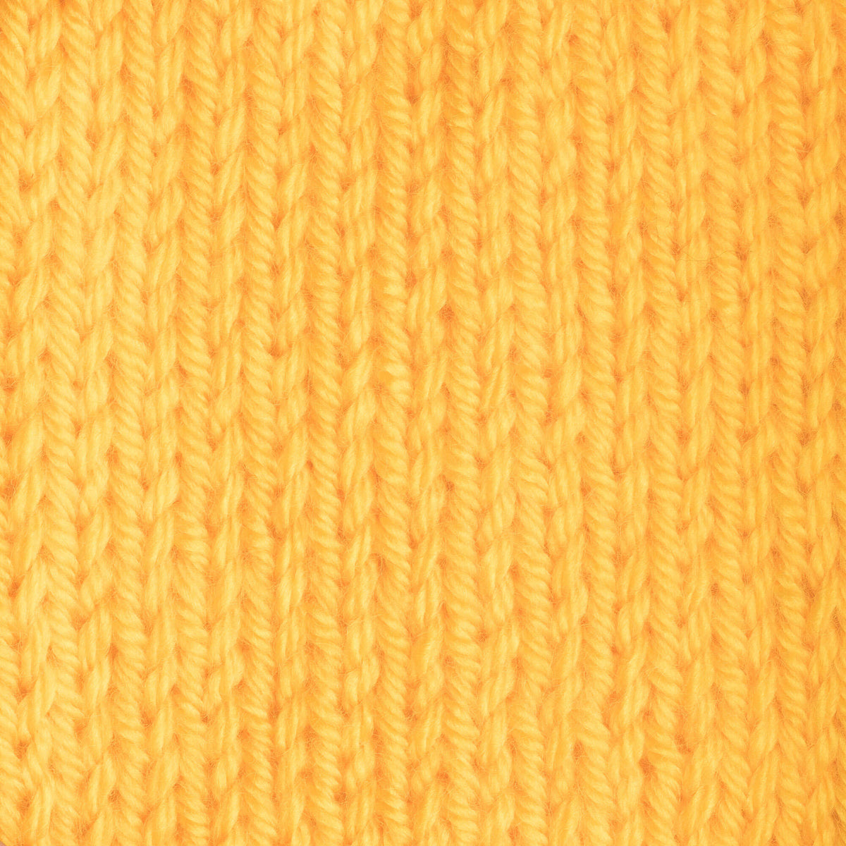Tweet Yellow