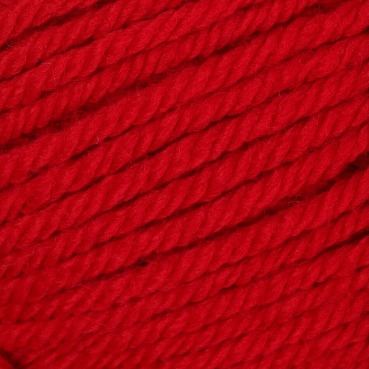 Cardinal