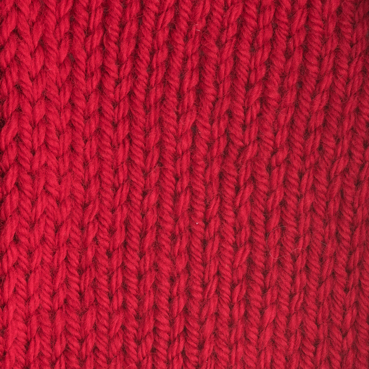 Cardinal