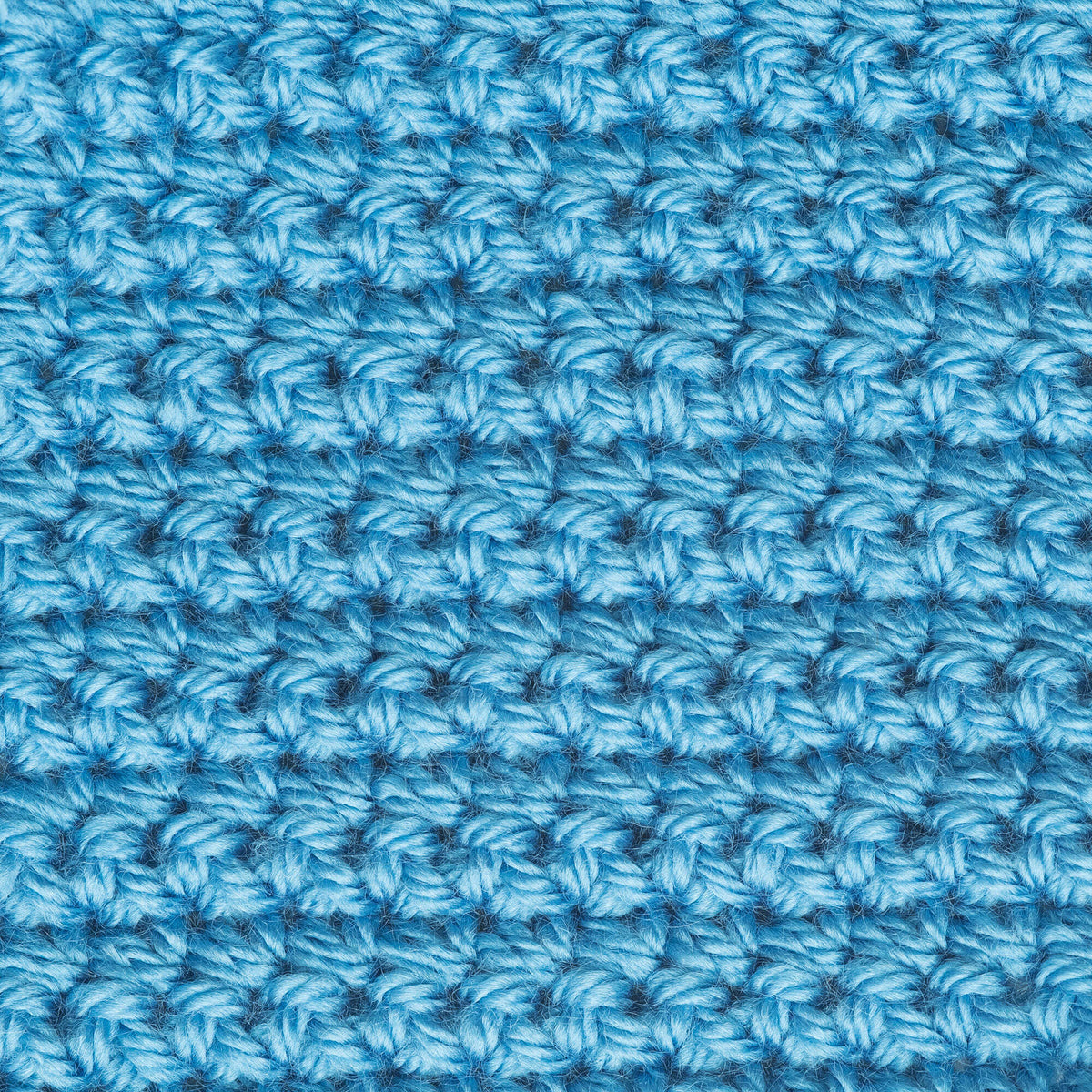 Clearwater Blue