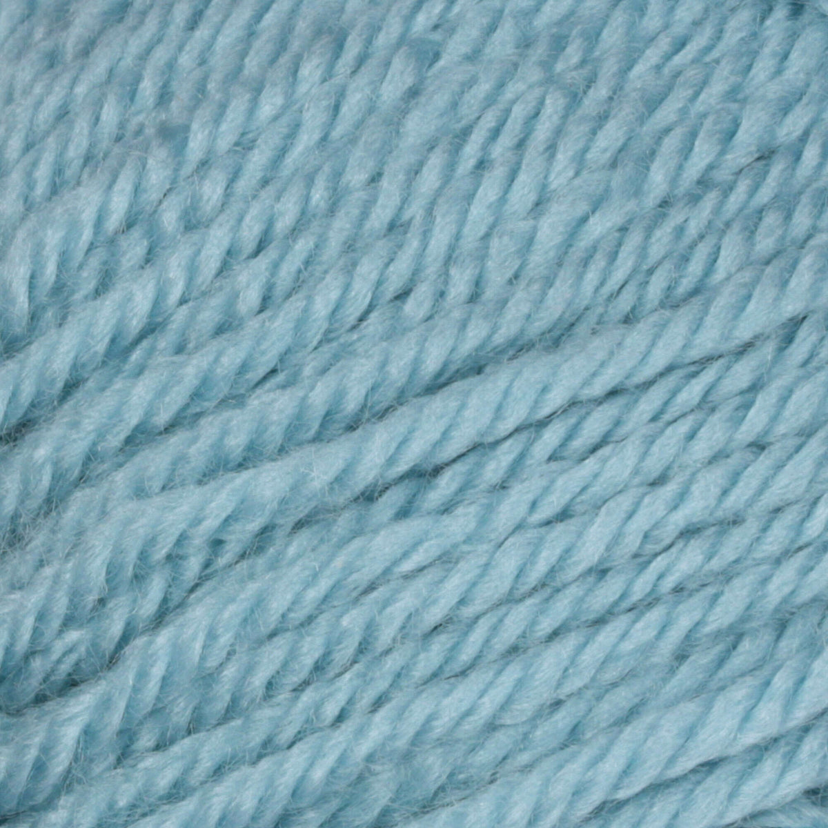 Pale Teal