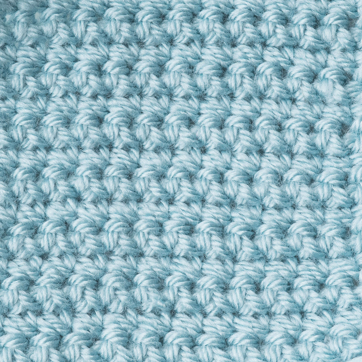 Pale Teal