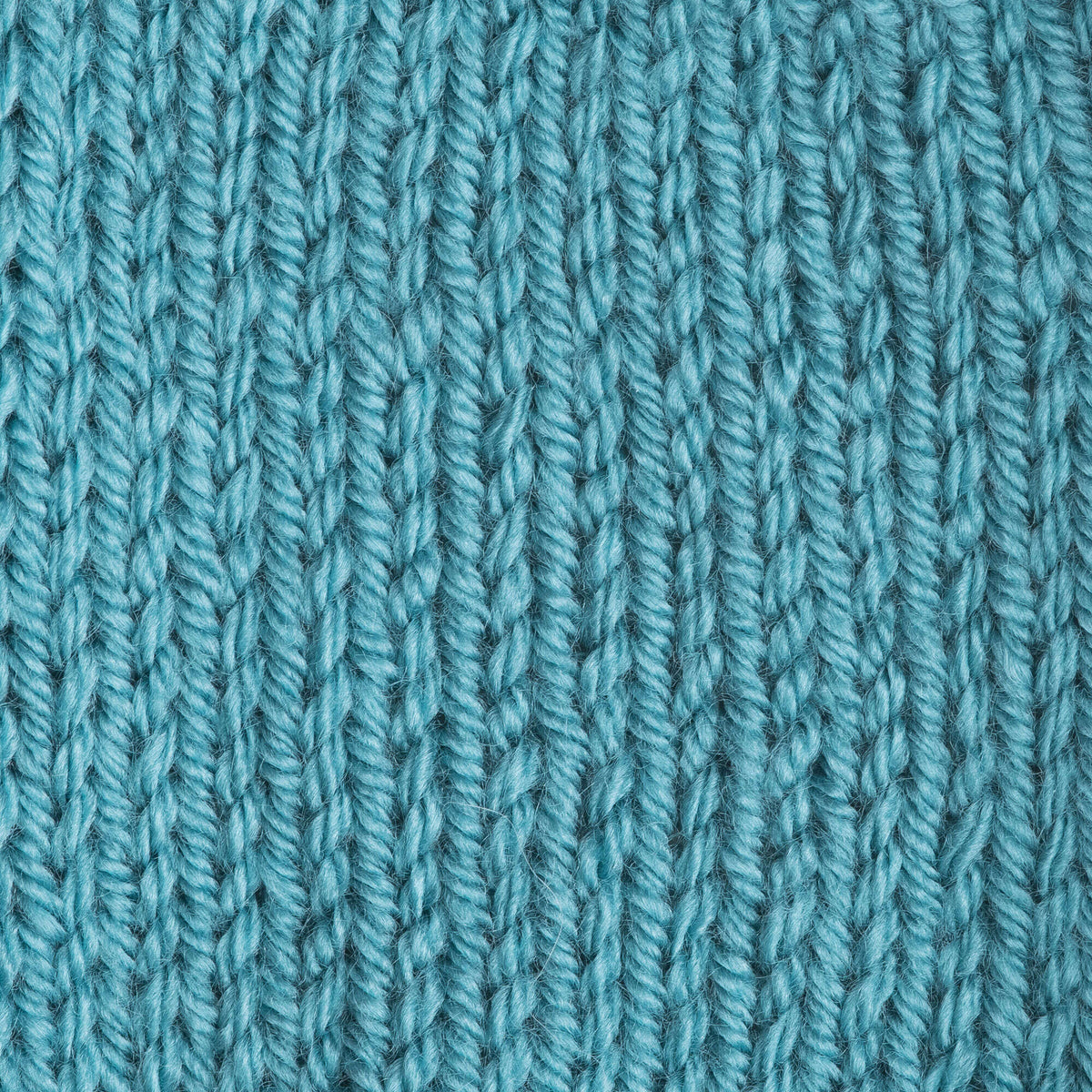Medium Teal