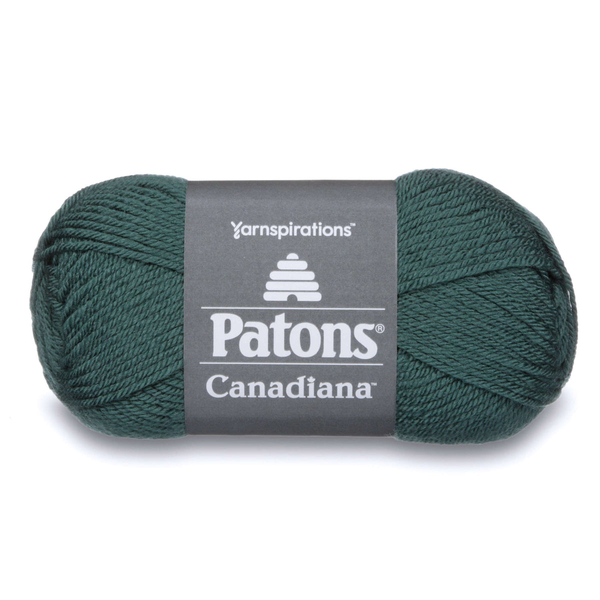 Dark Teal