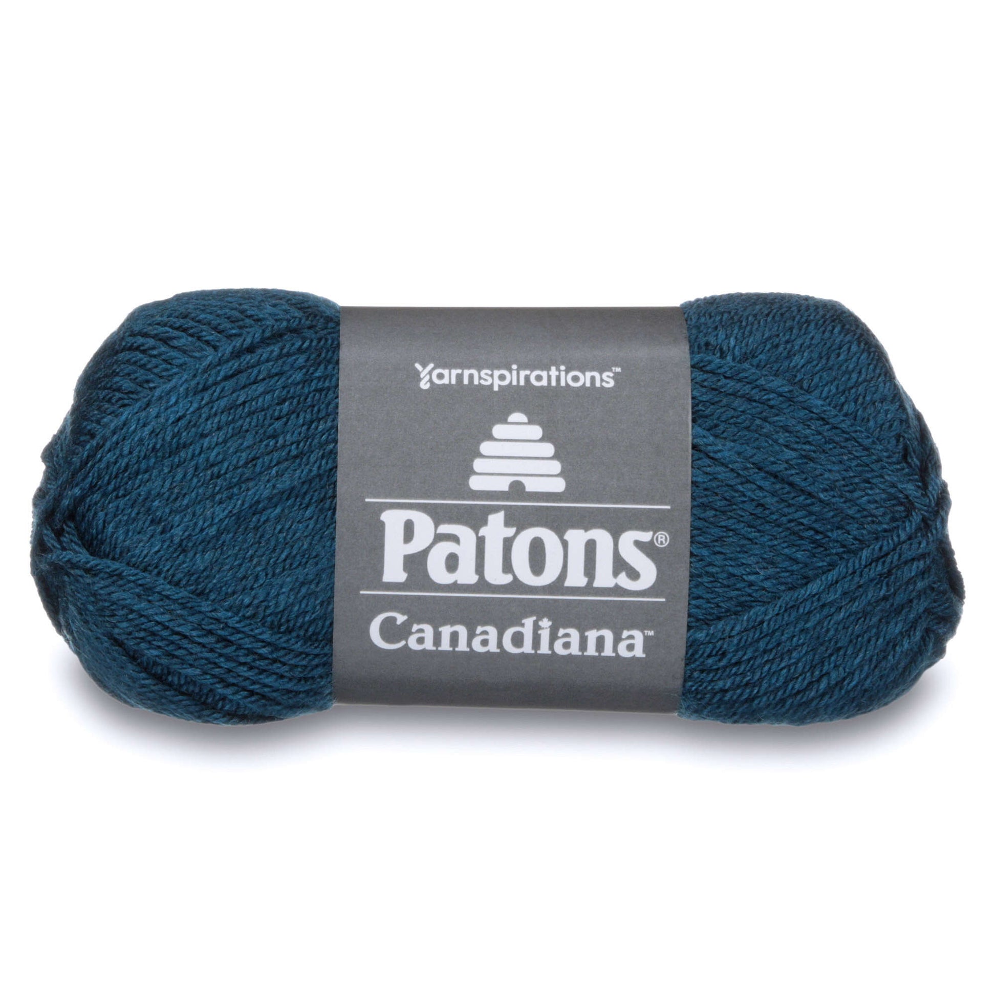 Patons Canadiana Yarn