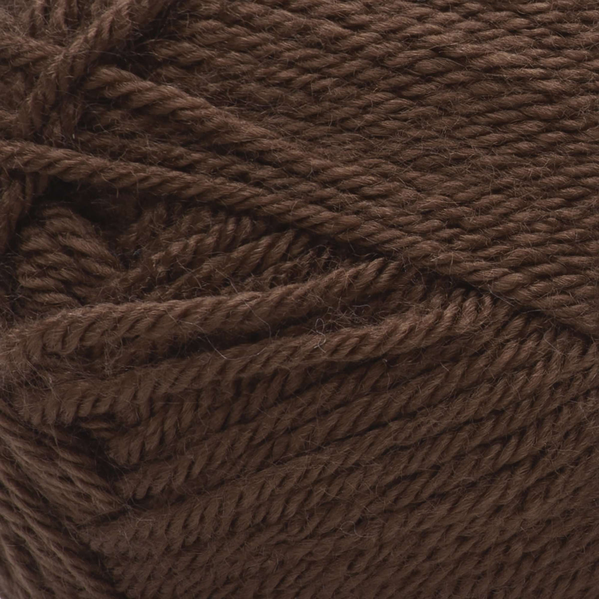 Rich Brown