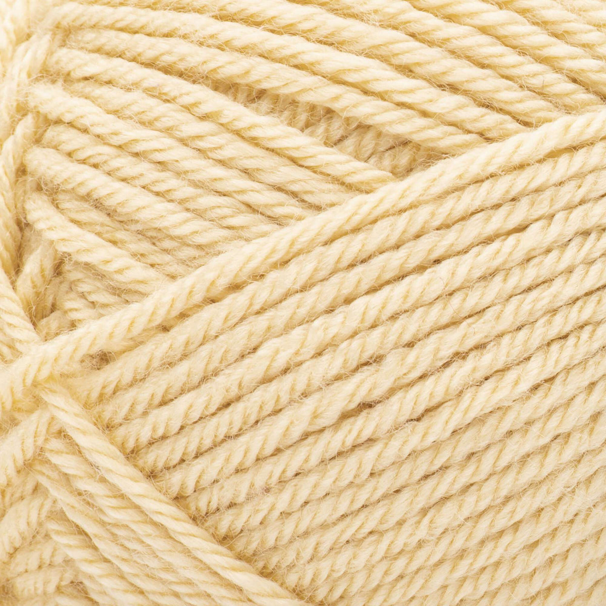 Pale Yellow