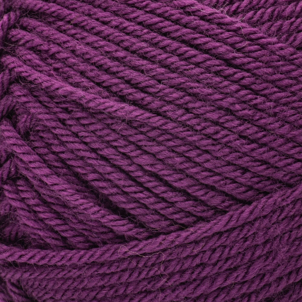 Purple Wine