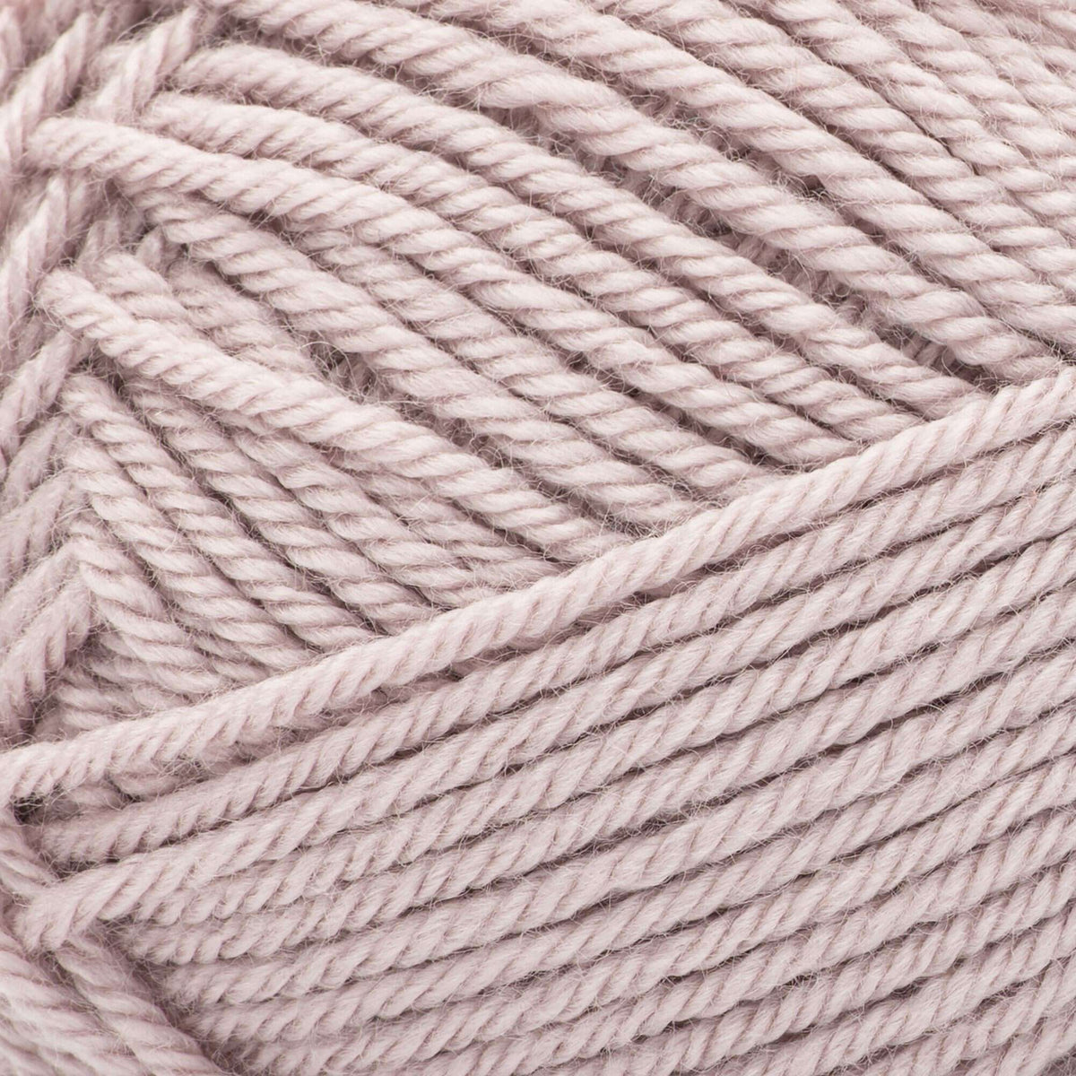 Pink Dust