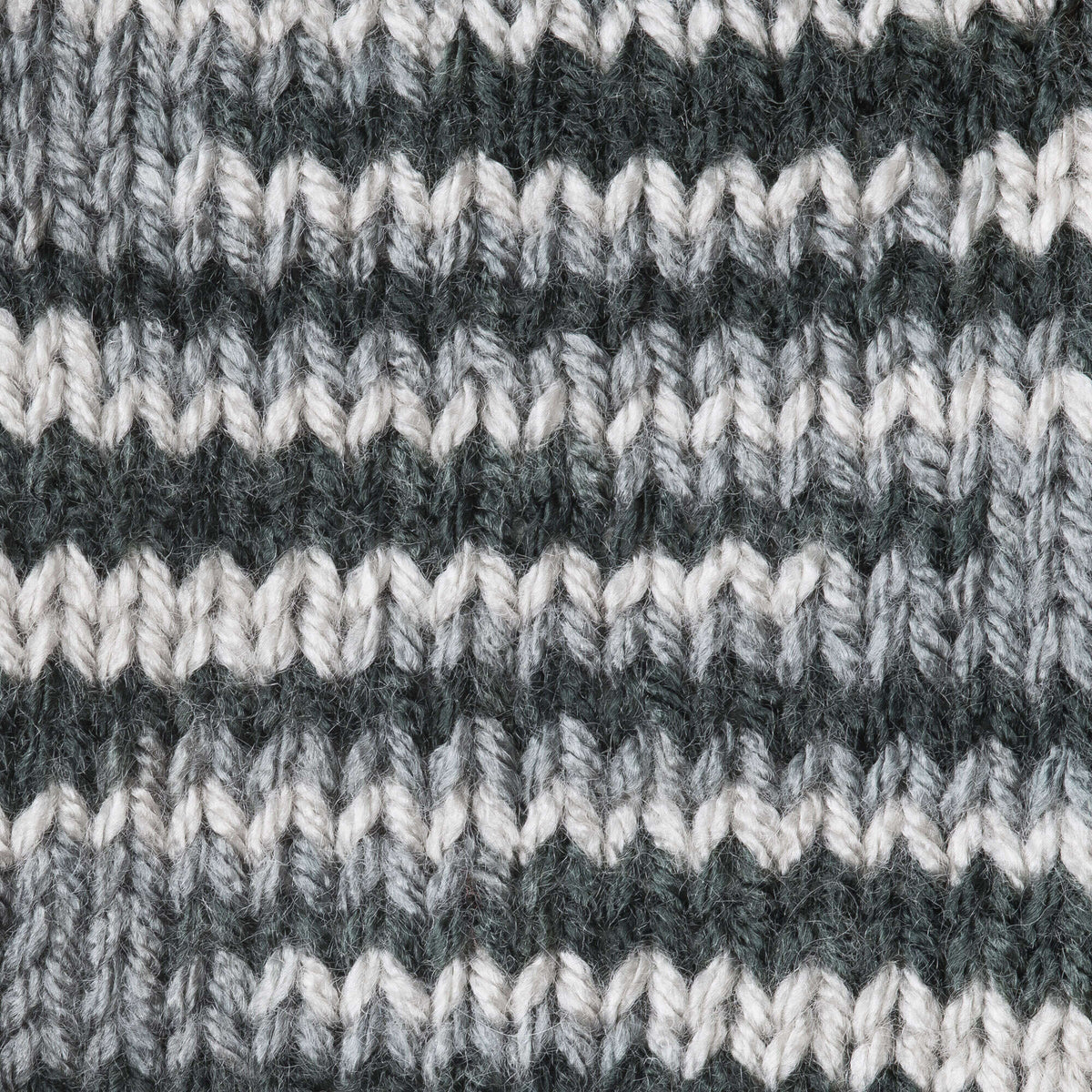 Gray Variegated