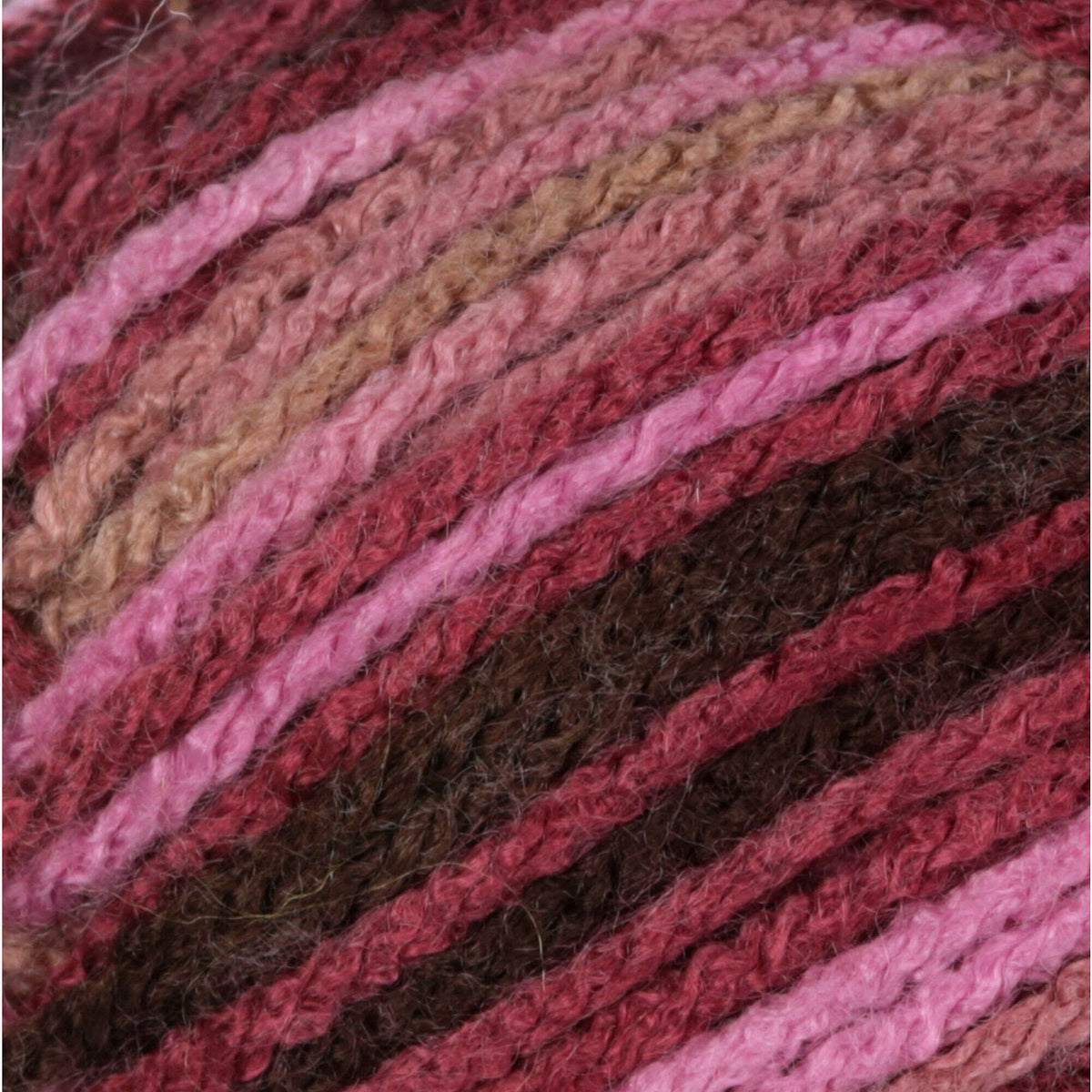 Rosewood Variegated