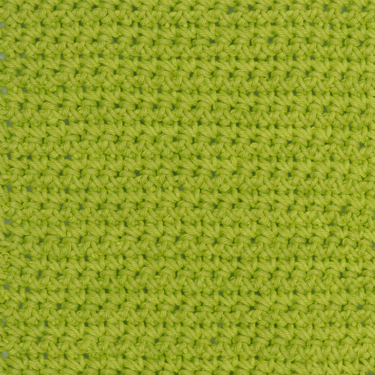 Lime Punch