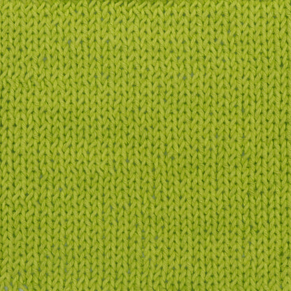 Patons Hempster Yarn - Discontinued Shades Lime Punch