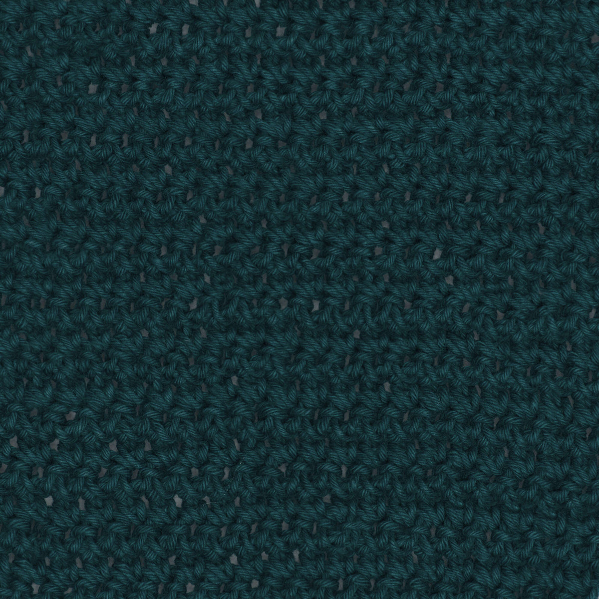 Deep Ocean
