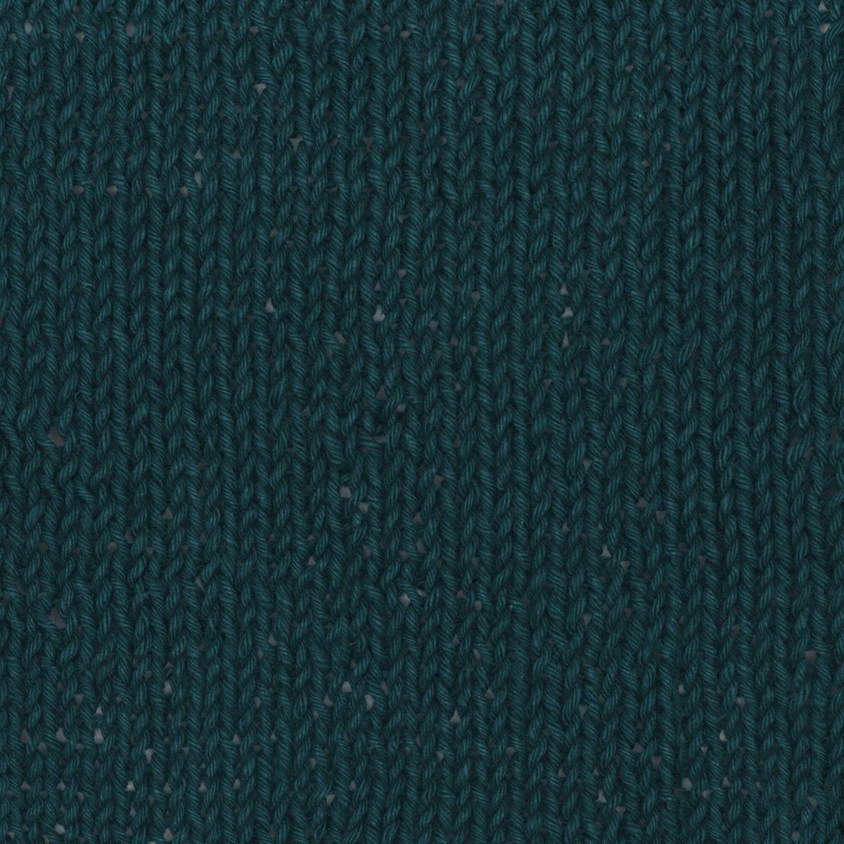 Deep Ocean