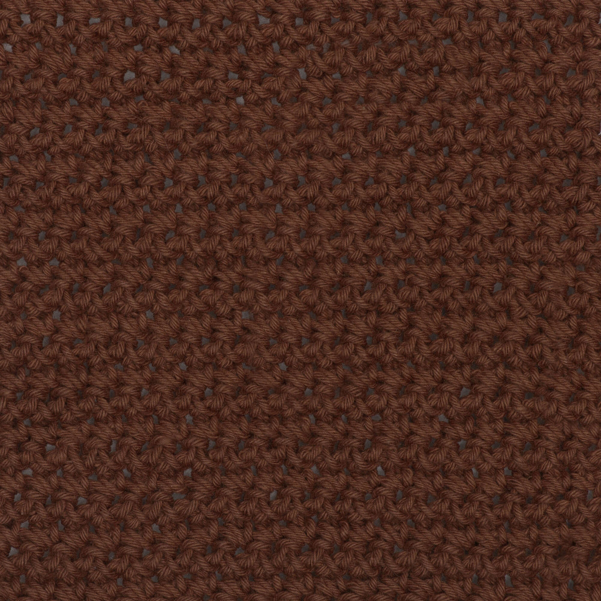 Spice