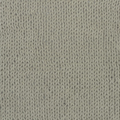 Patons Hempster Yarn - Discontinued Shades Dove Gray