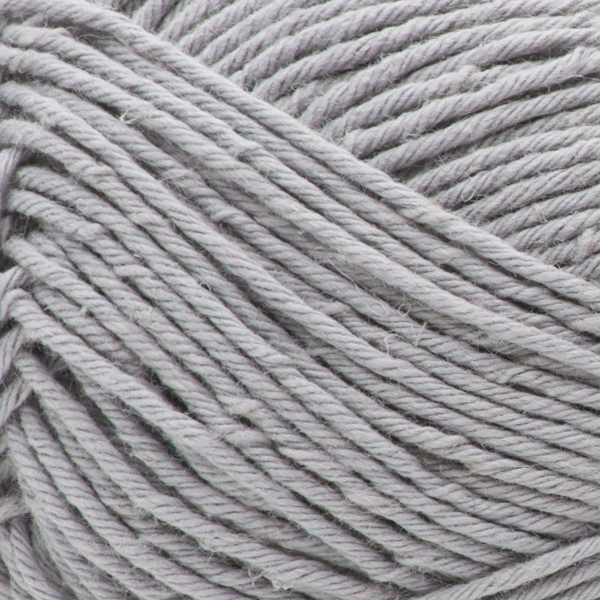Pewter