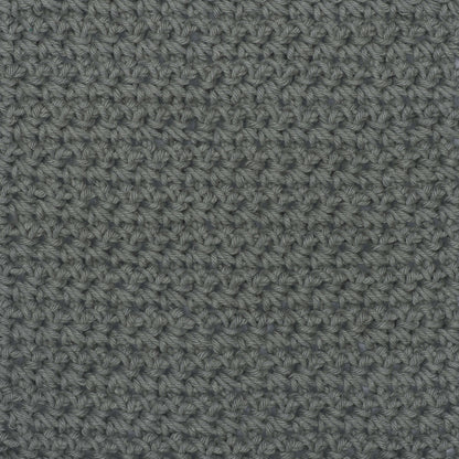 Patons Hempster Yarn - Discontinued Shades Pewter
