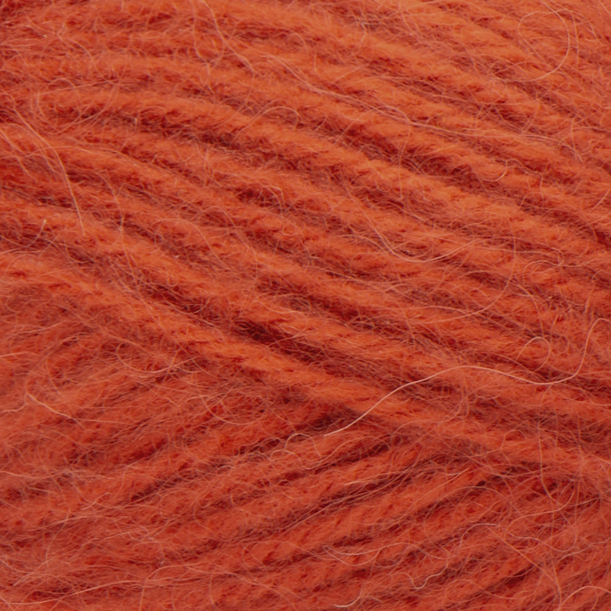 Brick Red