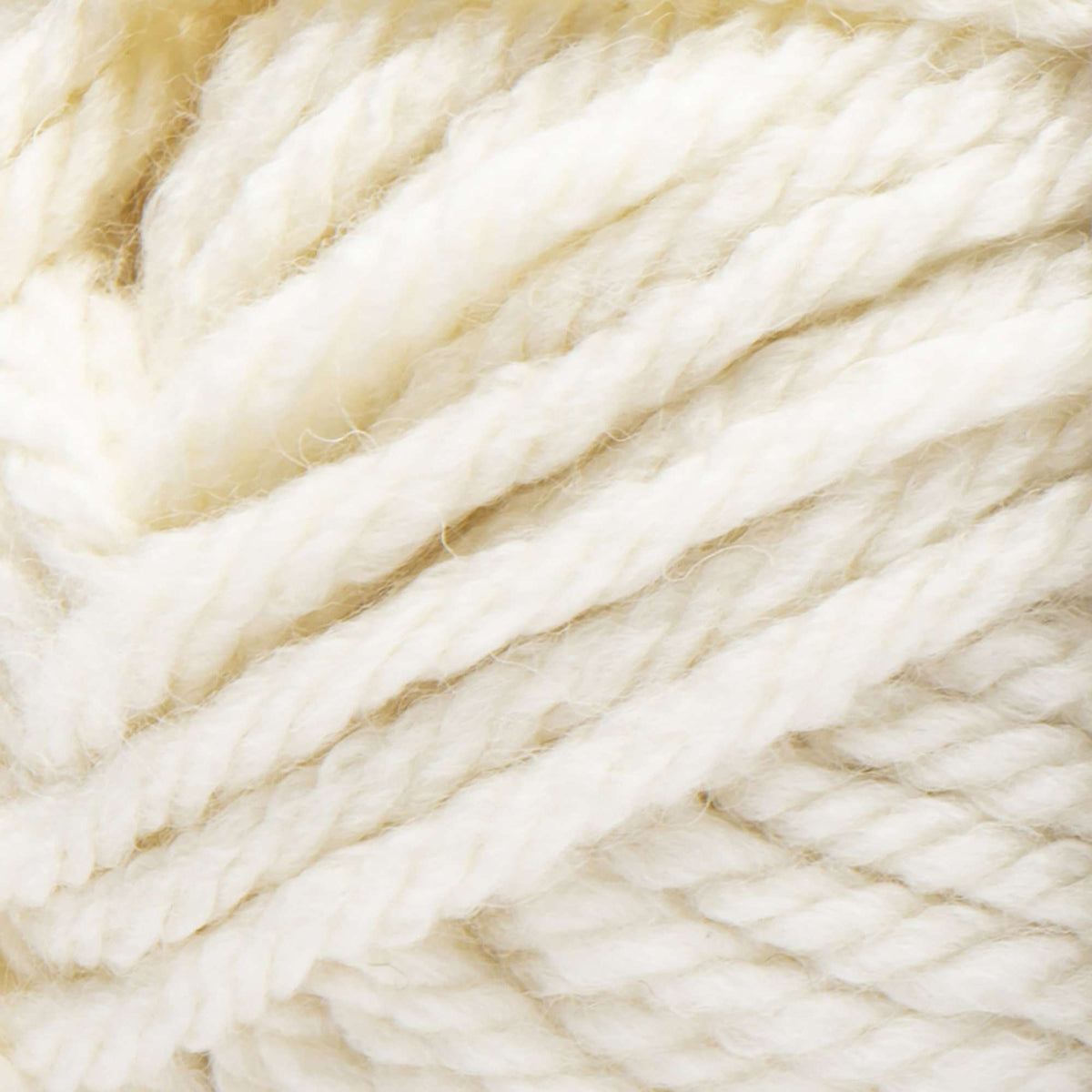 Aran