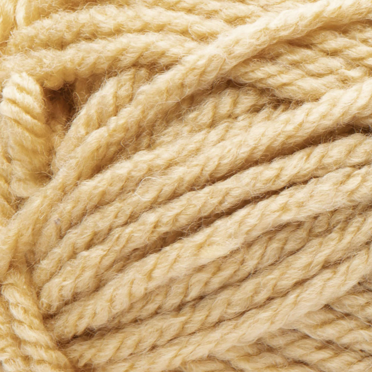Ochre