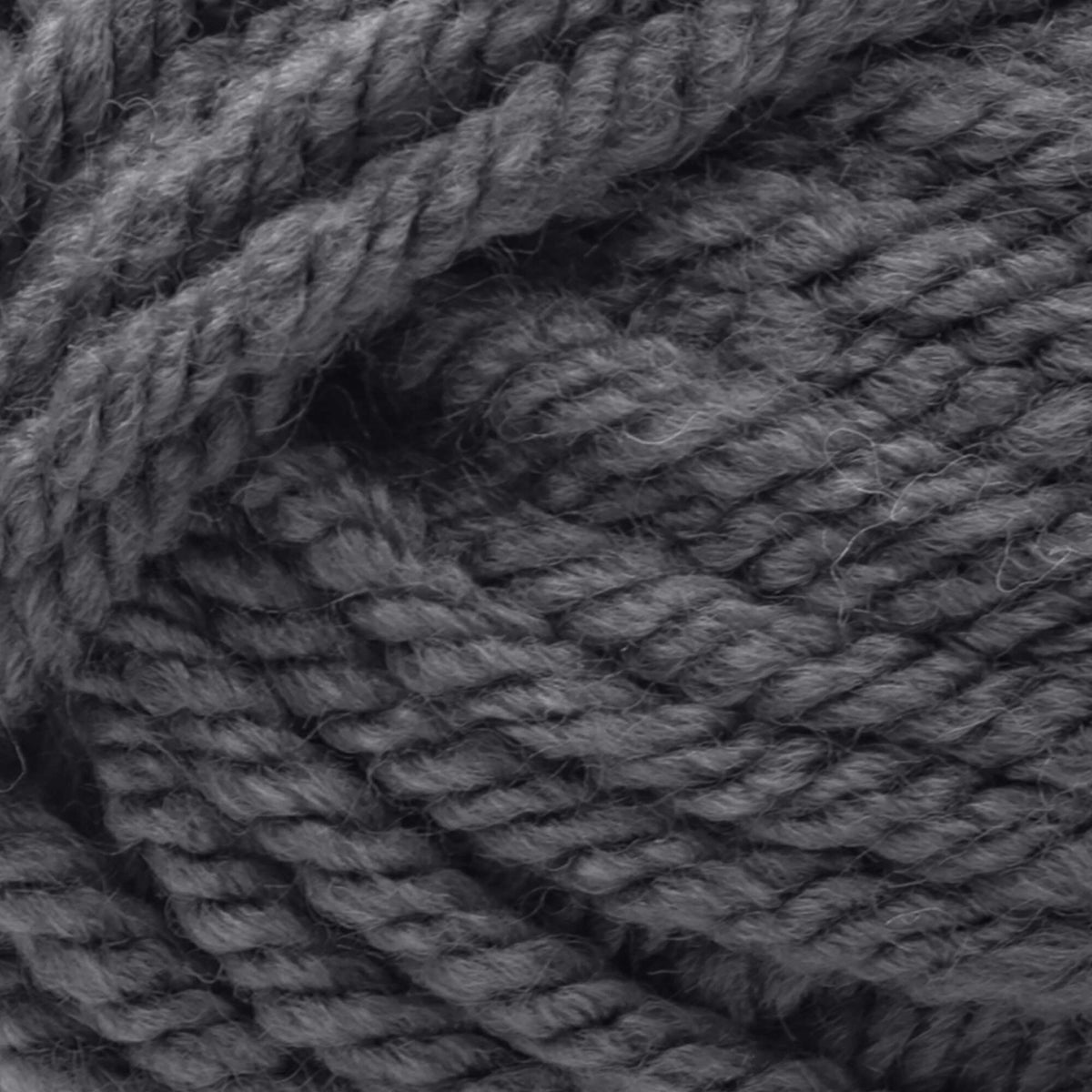 Oxford Gray