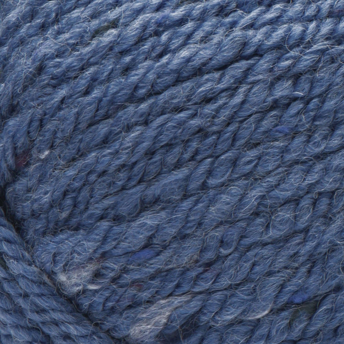 Indigo