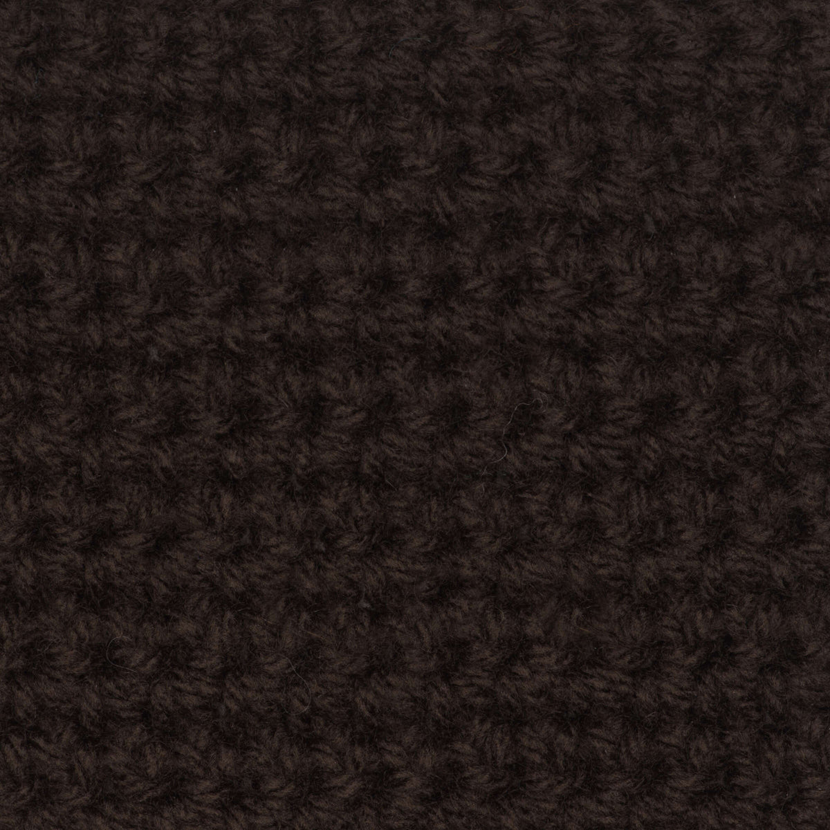 Dark Tan