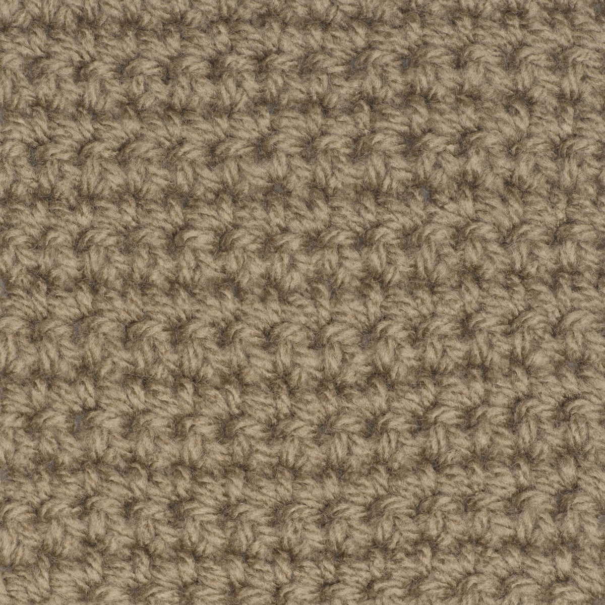 Medium Tan