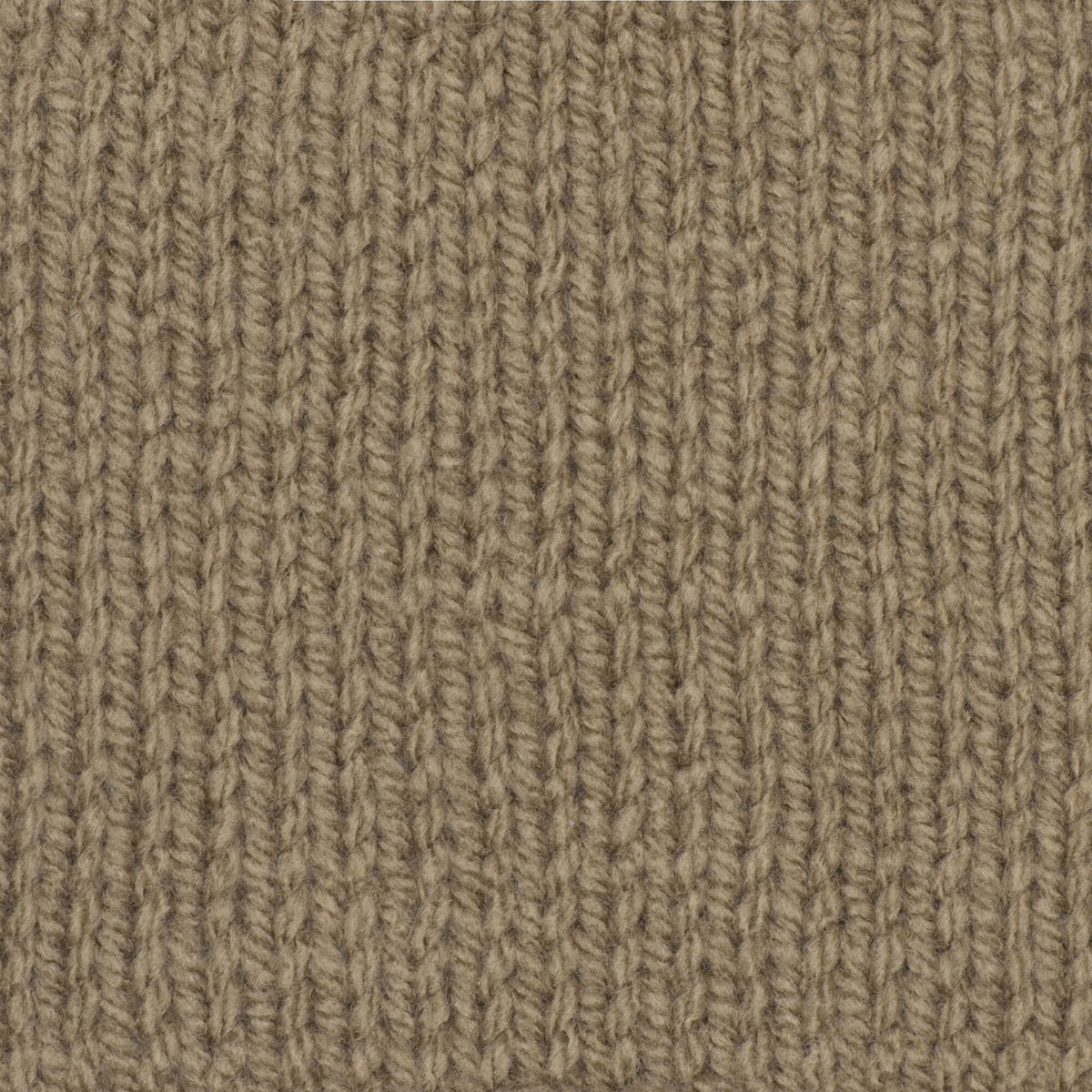 Medium Tan