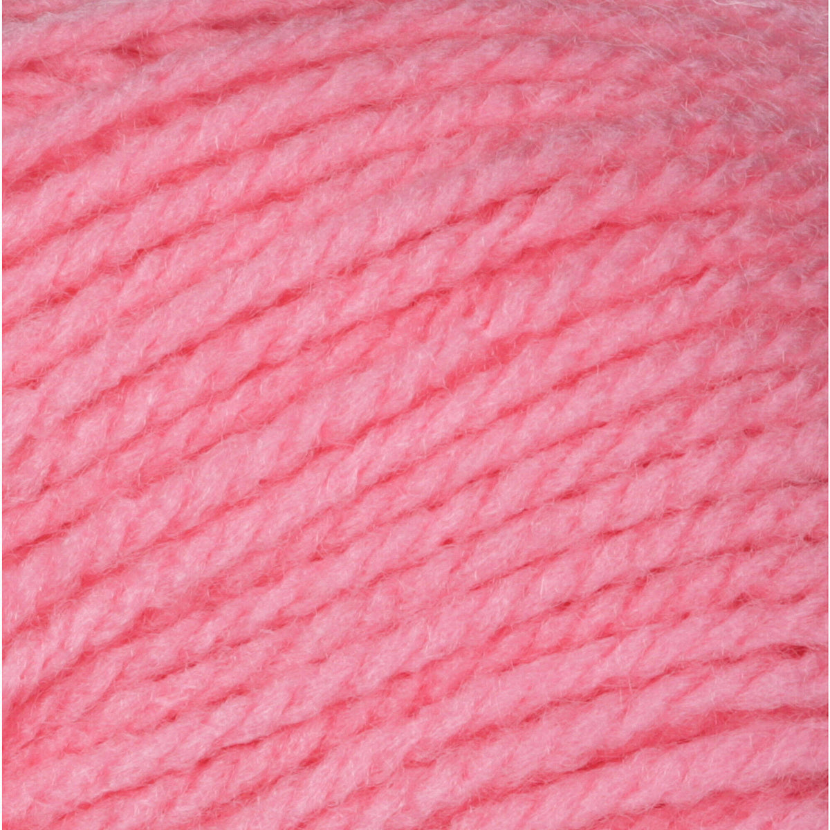 Deep Pink