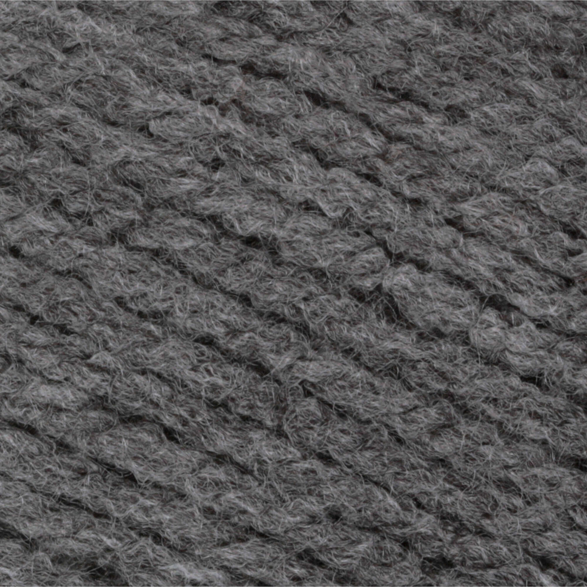 Medium Gray