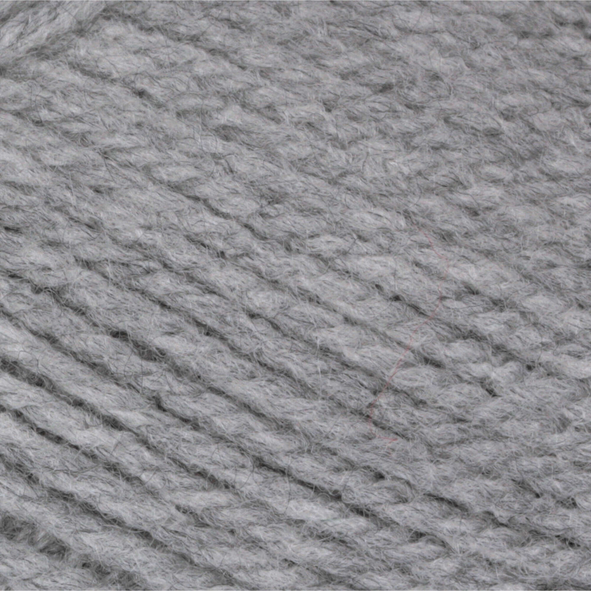 Silver Gray Mix
