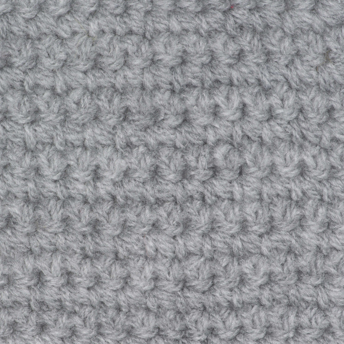 Silver Gray Mix