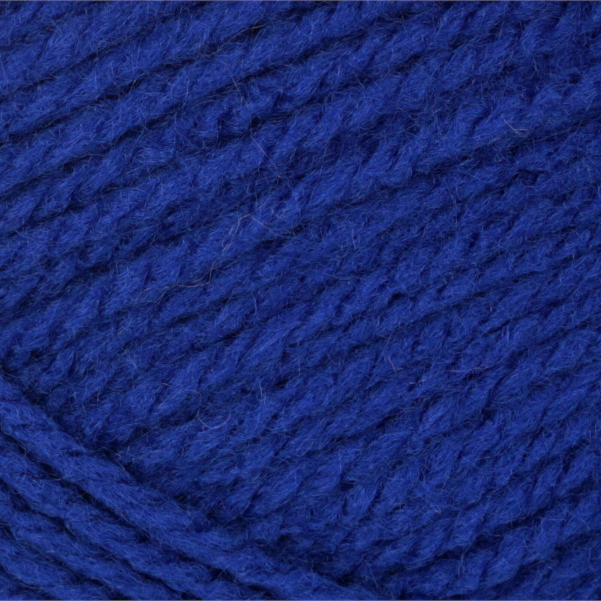Electric Blue