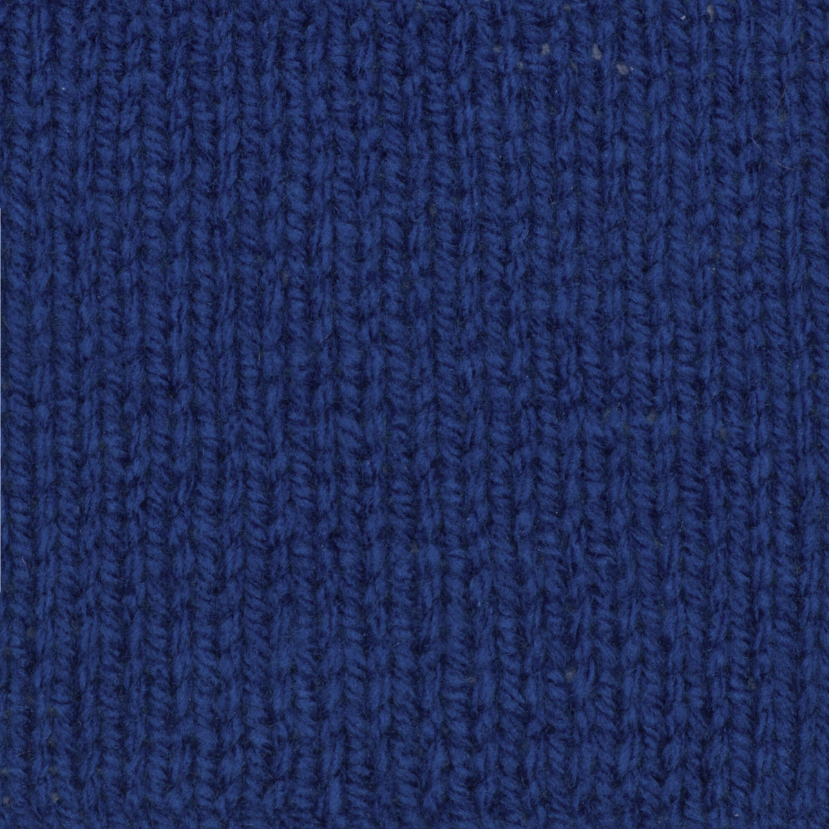 Electric Blue