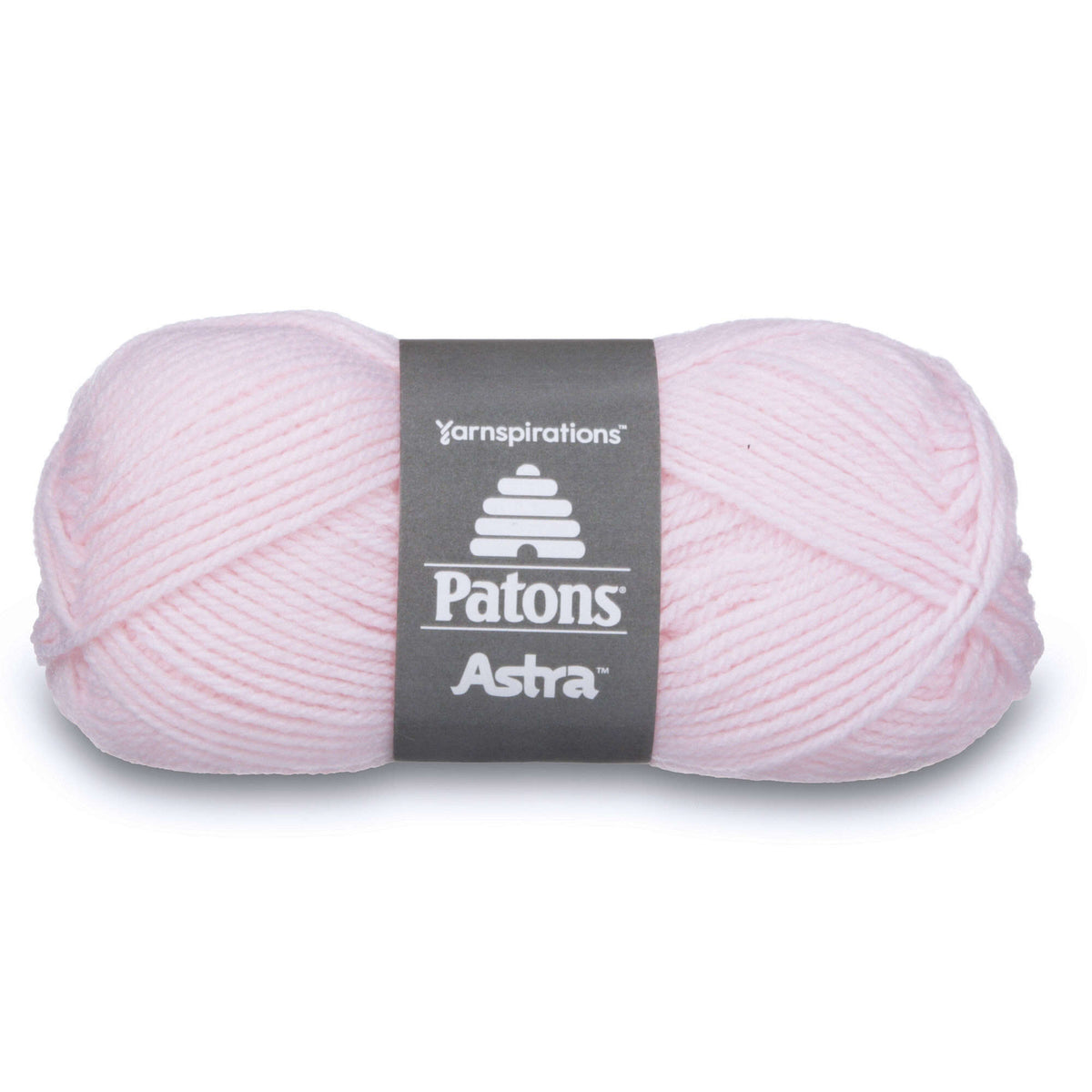 Baby Pink