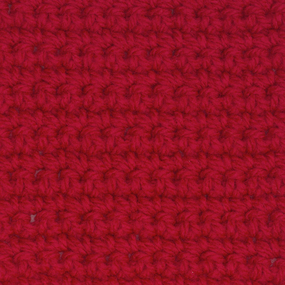 Cardinal