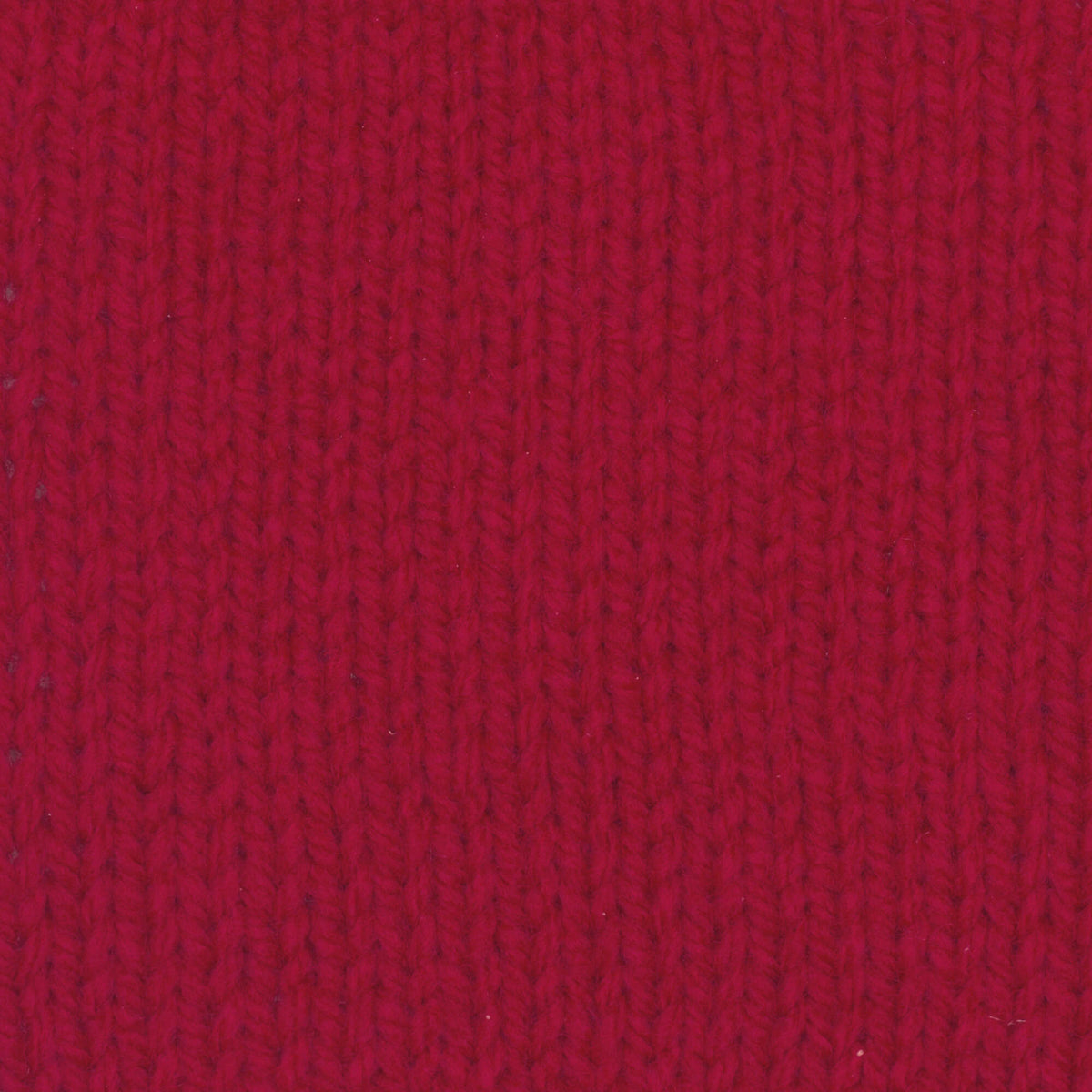 Cardinal