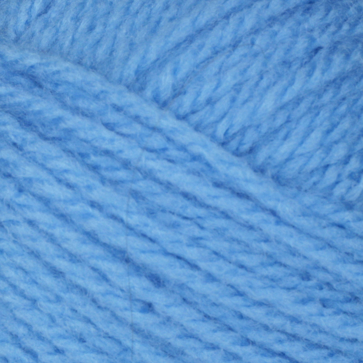 Medium Blue