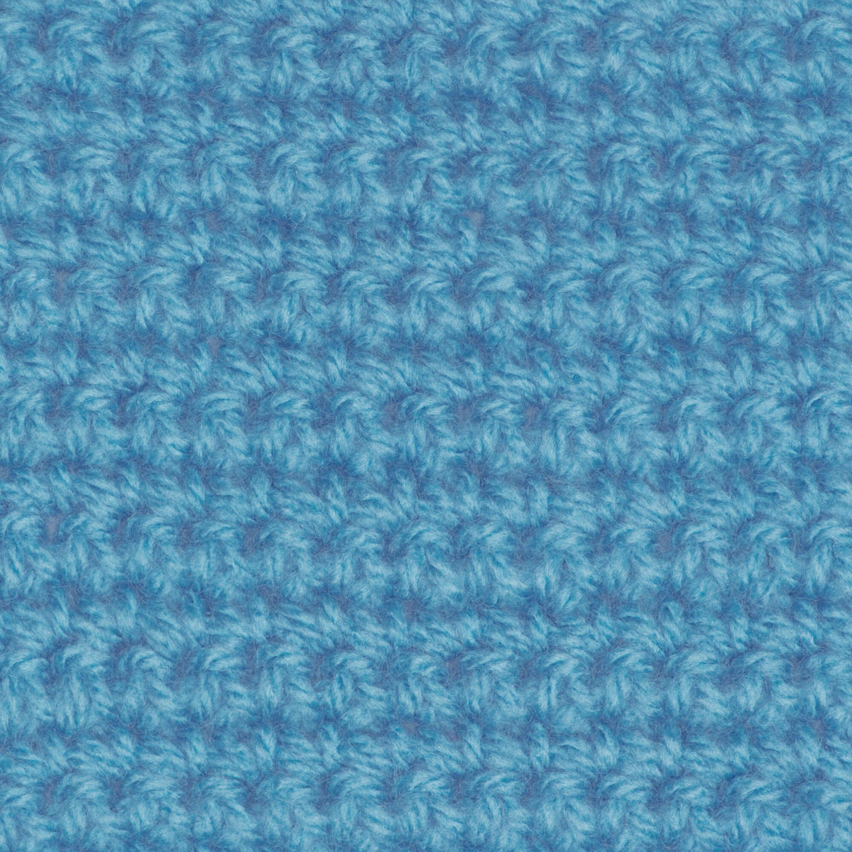 Medium Blue