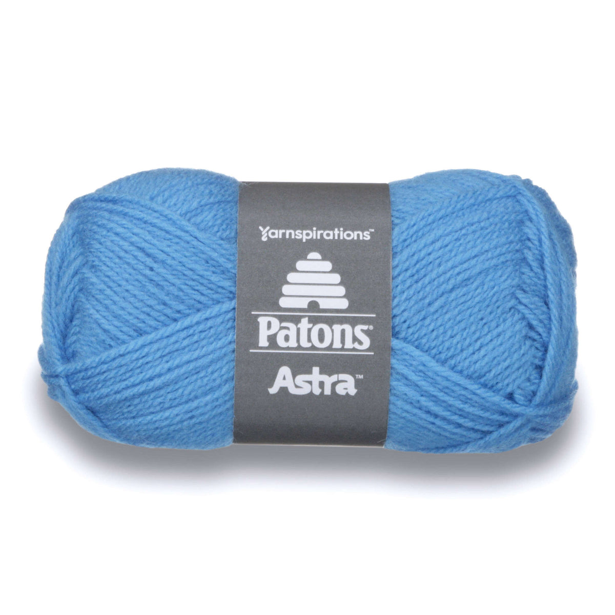 Medium Blue