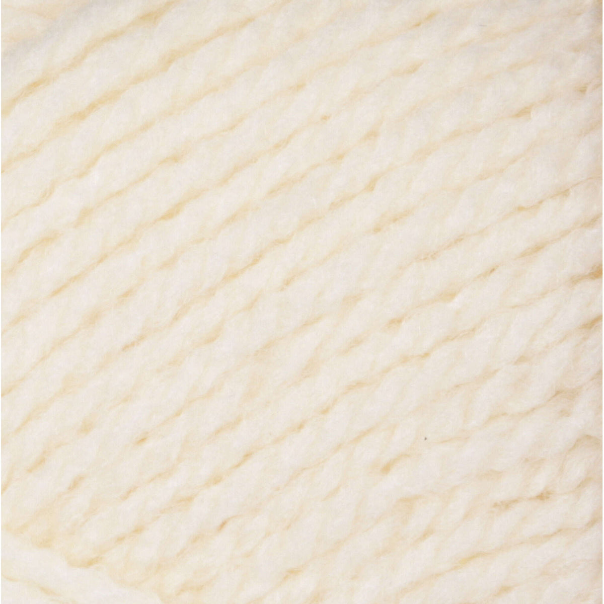 Aran