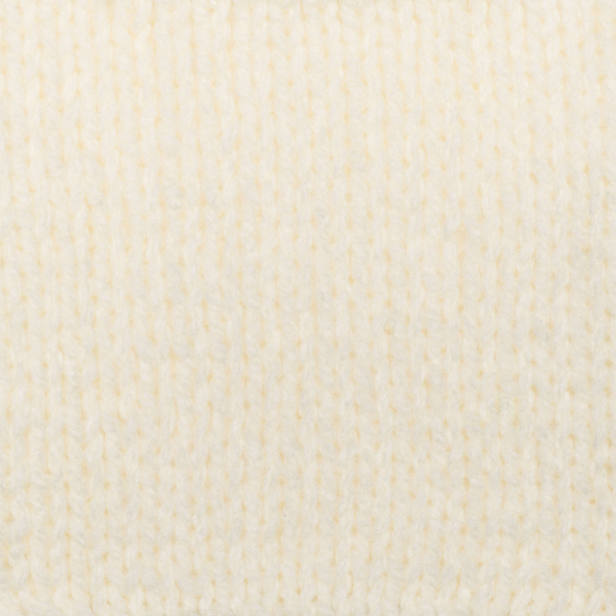 Aran