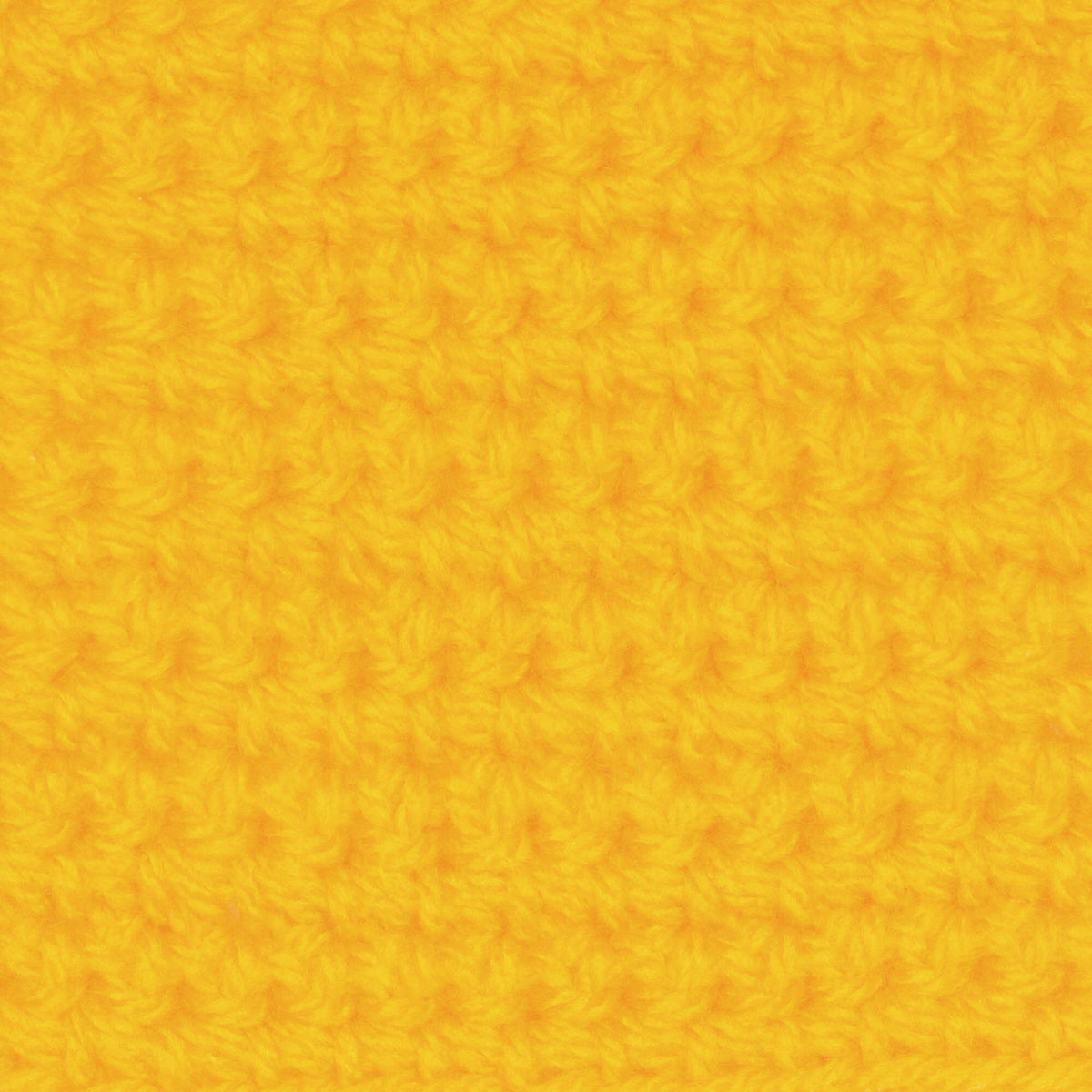 School Bus Yellow